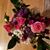 Lizette M Bagshaw's profile image
