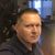Randy Morgan's profile image