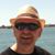 Thomas Edward Cosand's profile image