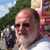 Keith Forsythe's profile image
