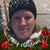 Emily Wallwin Lovejoy's profile image