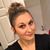 Cari McGlasson's profile image