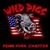 Rich Medon's profile image