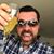 Miles Mcgivney's profile image
