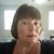 Beth Trecida Hayes's profile image