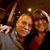 Vicky Baith Boucher's profile image