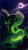 Lance A.'s profile image