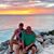 Edward Surbaugh's profile image