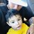 Medrano Alexis's profile image