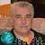 Shawn T Taheri's profile image