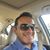 Engel Del Castillo's profile image