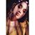 Kiera Combs's profile image