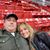 Michelle Dillon Hirt's profile image