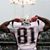 Taurus Ruffin's profile image