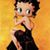 Maureen O'Sullivan Koka's profile image