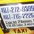 Carlos Lake Mary Taxi's profile image