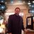 Jeff Luke Titcomb's profile image