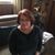 Carol Bledsoe's profile image