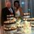 Sedelle Roberts-Druyor's profile image