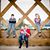 Crystal Hammarbeck's profile image