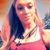 Kayla Beebe's profile image