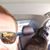 Stephen Scott's profile image