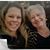 Dorothy Kopischke's profile image