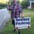 Kirk Cameron's profile image