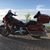 Eric Reising's profile image