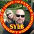 Rhonda Magness-Isom's profile image
