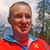Piero Ruffino's profile image