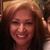 Alma Robledo's profile image