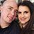 Samantha DeBenedictis Tracy's profile image