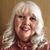 Norah Barnes's profile image