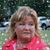 Amy Harrelson Jacobs's profile image