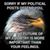 Jean Halvorson's profile image