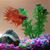 JoAnn Bartos-Messinger's profile image