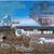 Carlos Flores's profile image