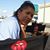 Phyllis Montana-Leblanc's profile image