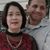 Adris Supardi's profile image