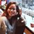 MyNhi Dinh's profile image