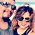 Letty Garfias's profile image