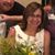 Linda Staffero's profile image