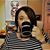 Ami Sue Healy's profile image