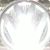 Jason Singer's profile image