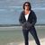 Lori Belle's profile image