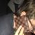 Todd Hodesh's profile image