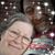 Joshua Nabors's profile image