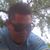 Martin Sanchez's profile image