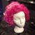 Christine Morris's profile image